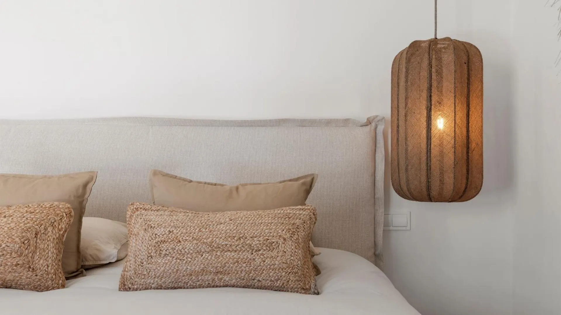 Villa Violeta Estepona Old Town